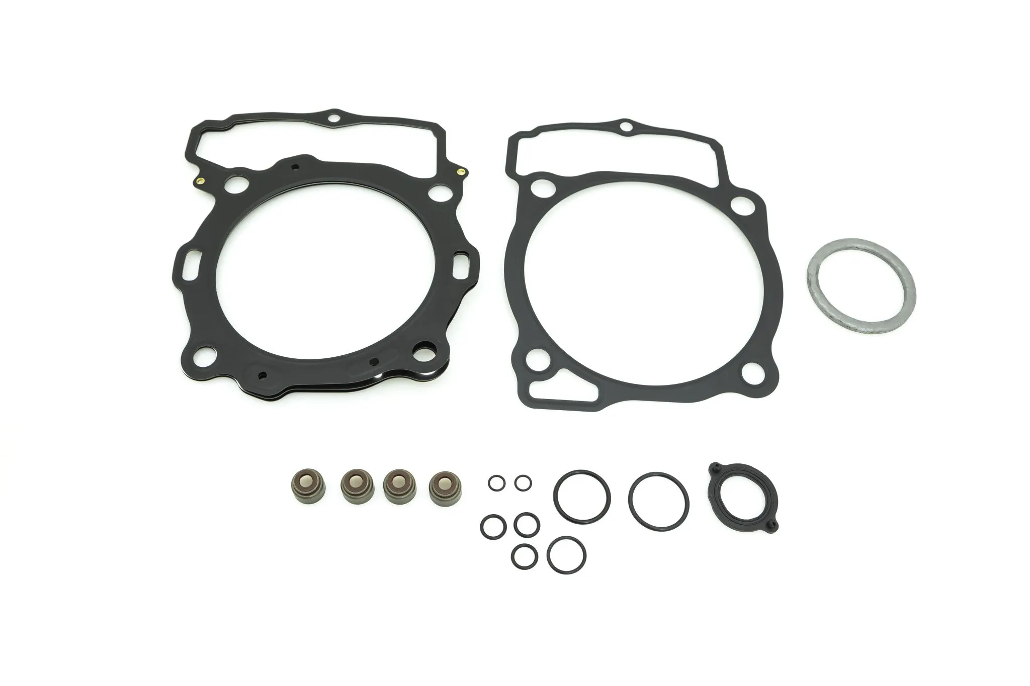 Complete Gasket Kit