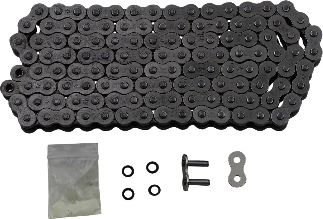 525 X1R3 Задвижваща верига