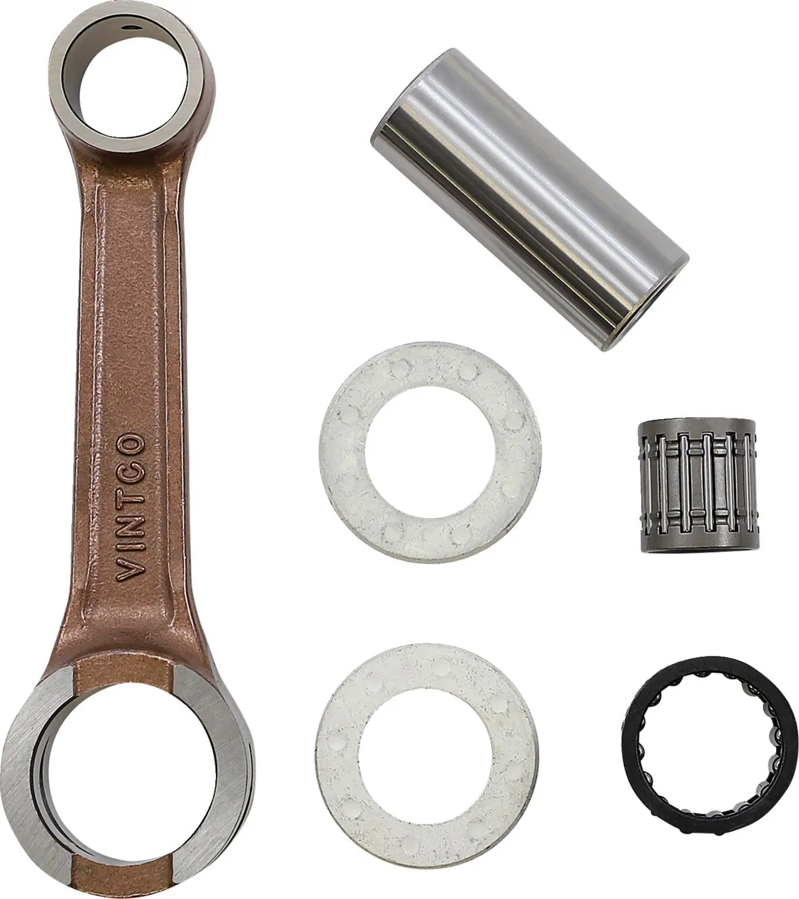 Connecting Rod Kit