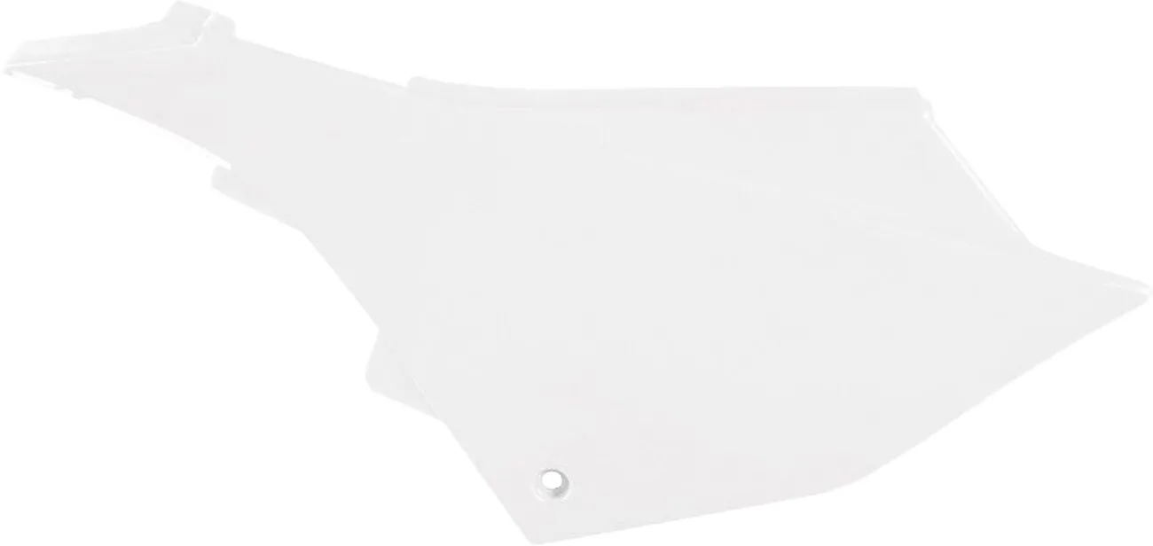 Side Panels For Yamaha