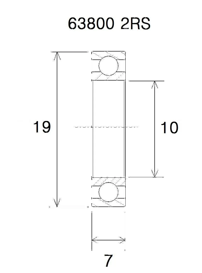 Лагер B3