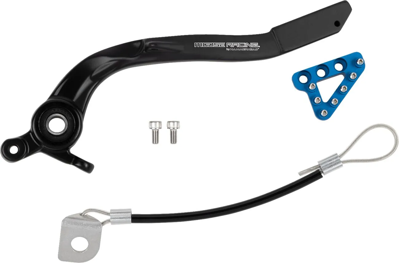 Brake Pedal