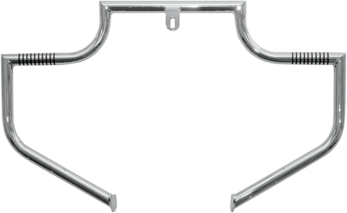 Linbar® Highway Bar