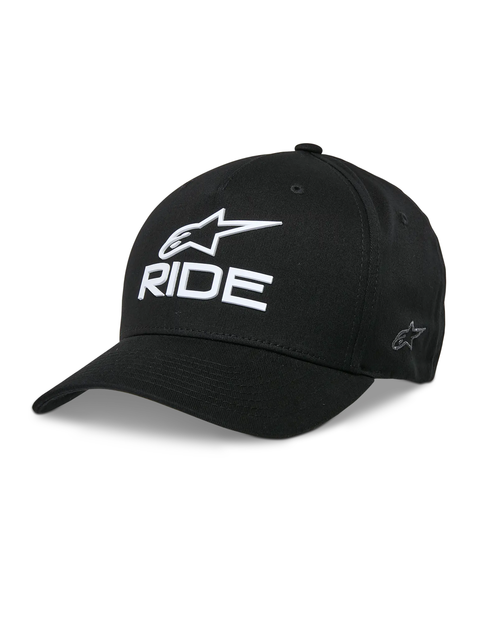 Шапка Ride Sonic Curved Bill