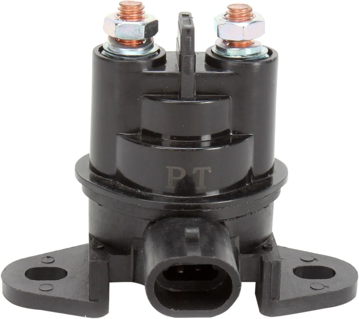 Starter Relay