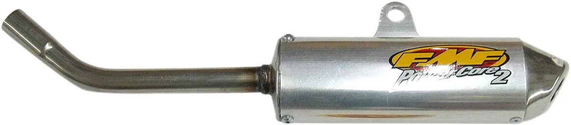 Заглушител Powercore 2