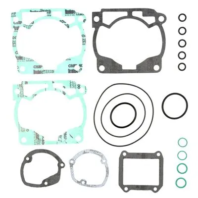 Top-End Gasket Kits