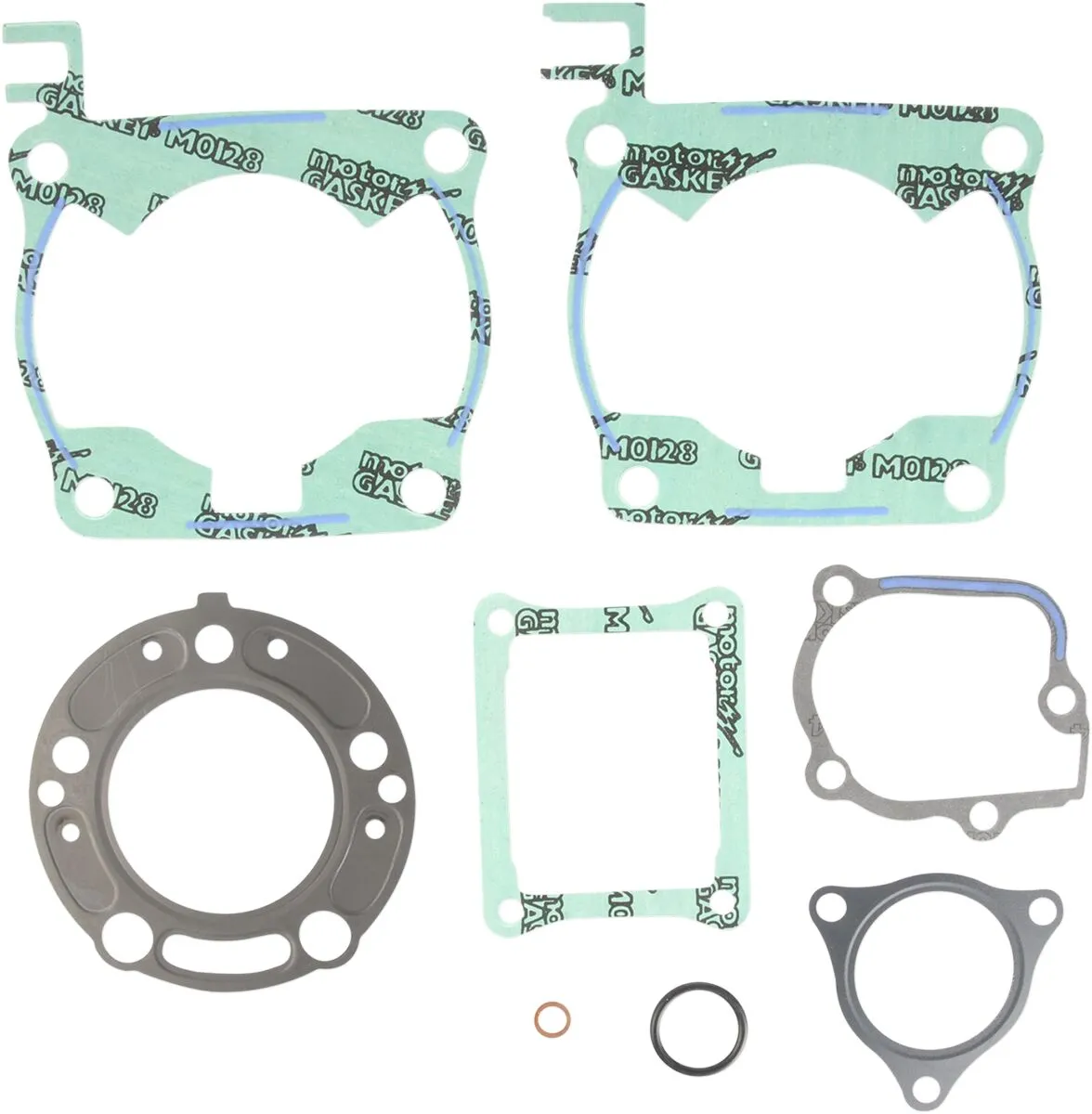 Top-End Gasket Kit