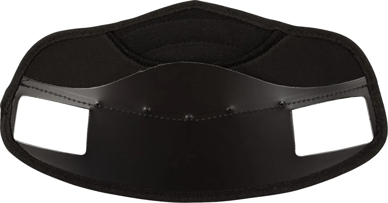 Range 2.0 Helmet Breath Box