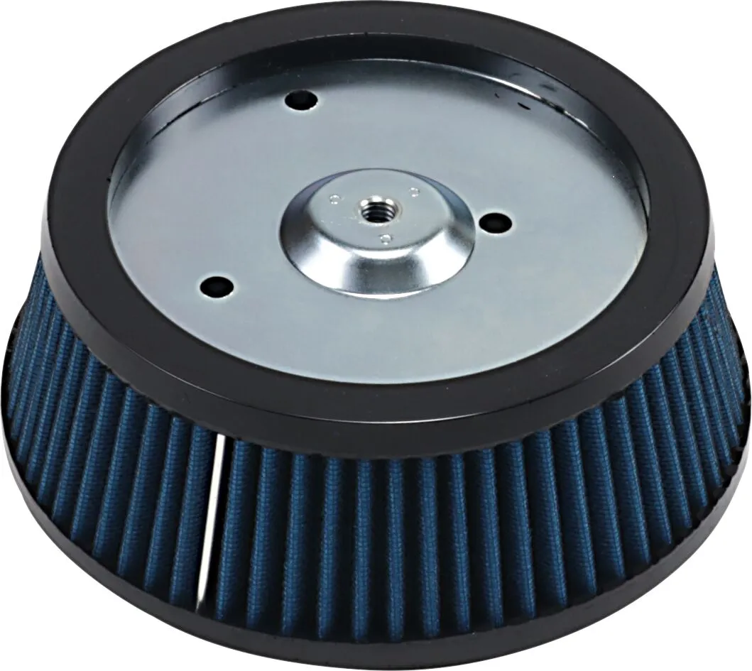 Premium Washable Air Filter Element