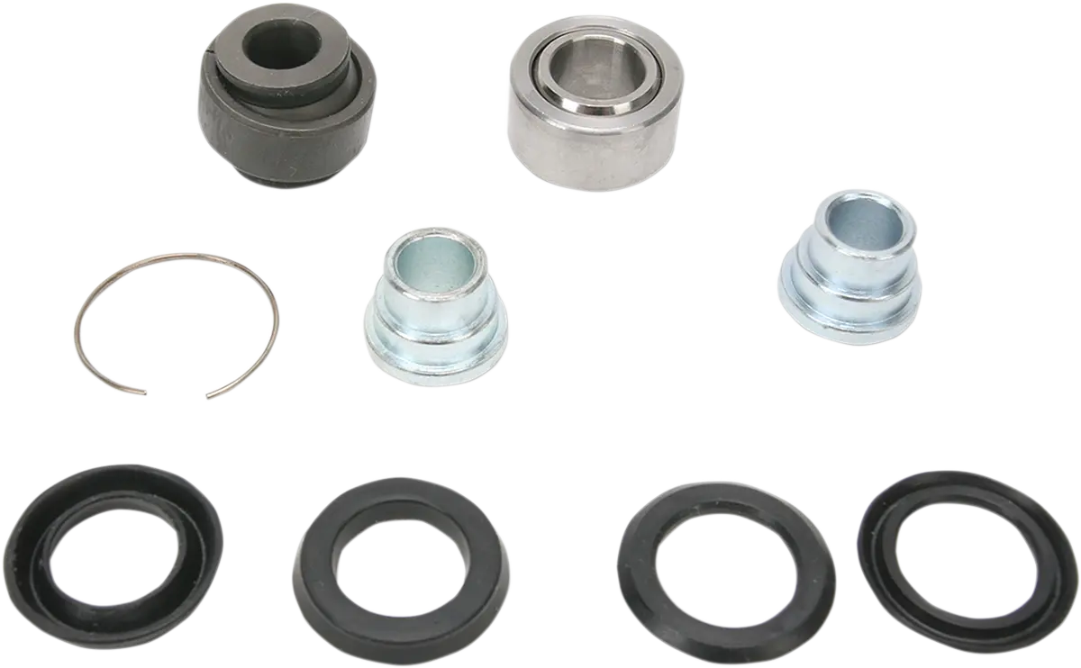 Rear Shock Bearing Kit