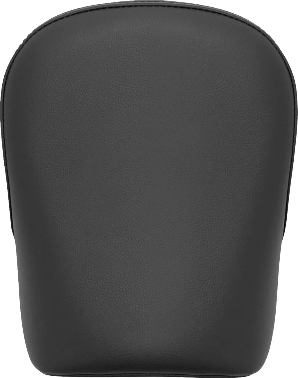 Pillion Pad