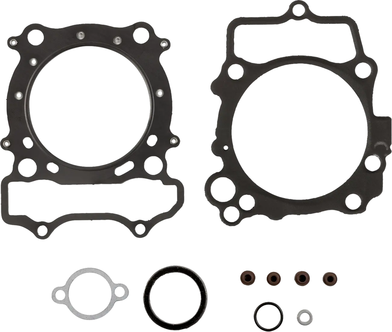 Top End Gasket Kit