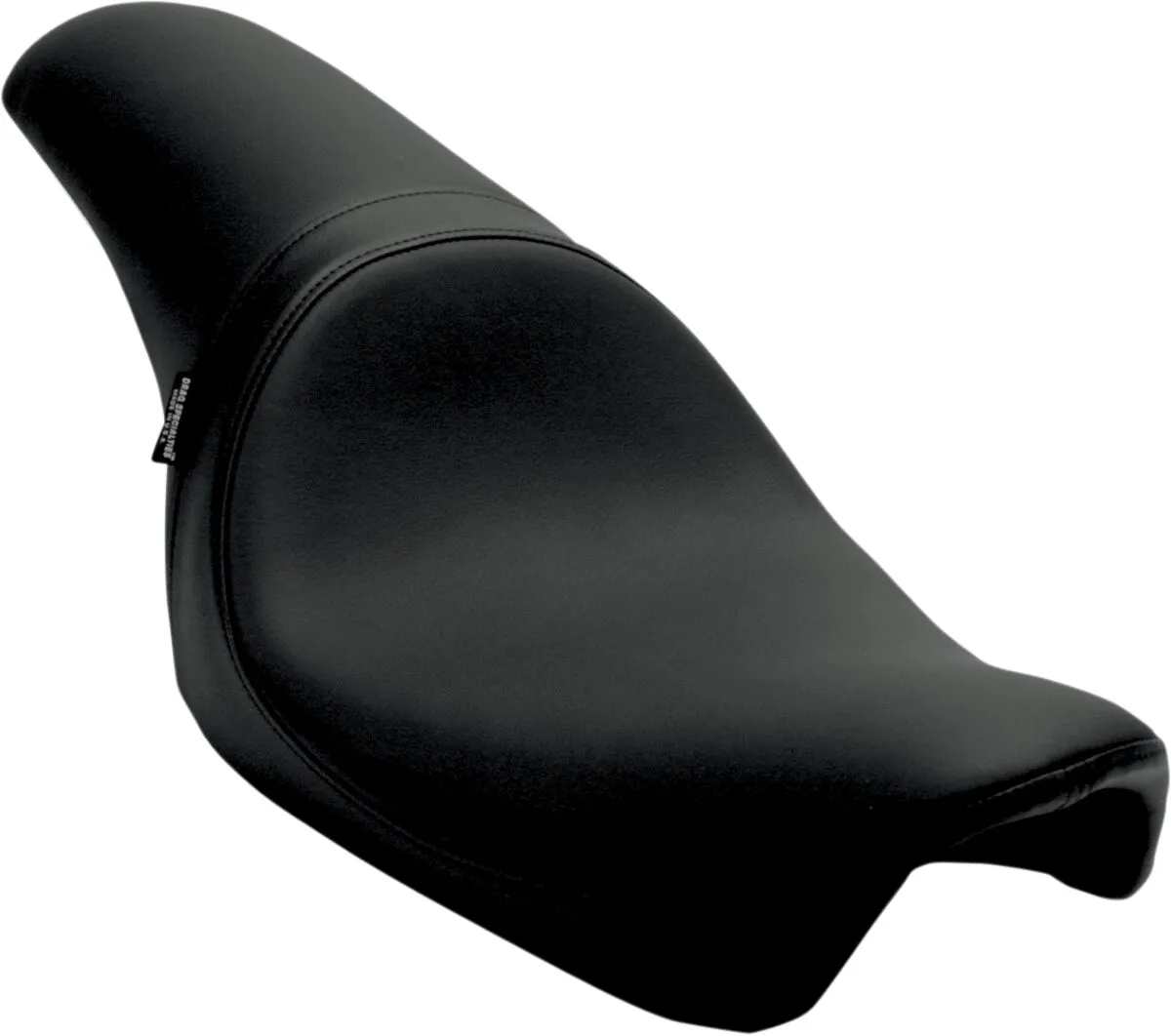 Predator Seat