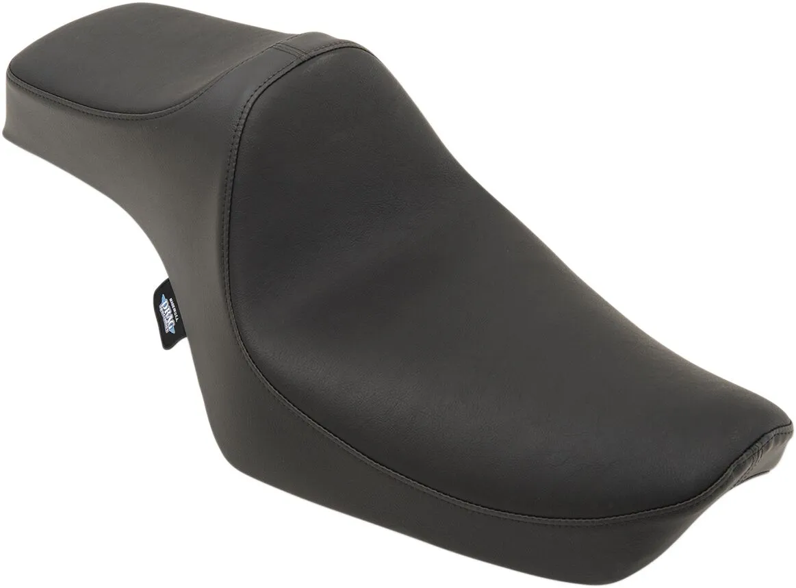 Predator III Seat