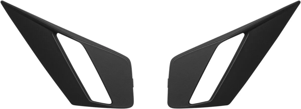 Airform™ Helmet Chin Vent