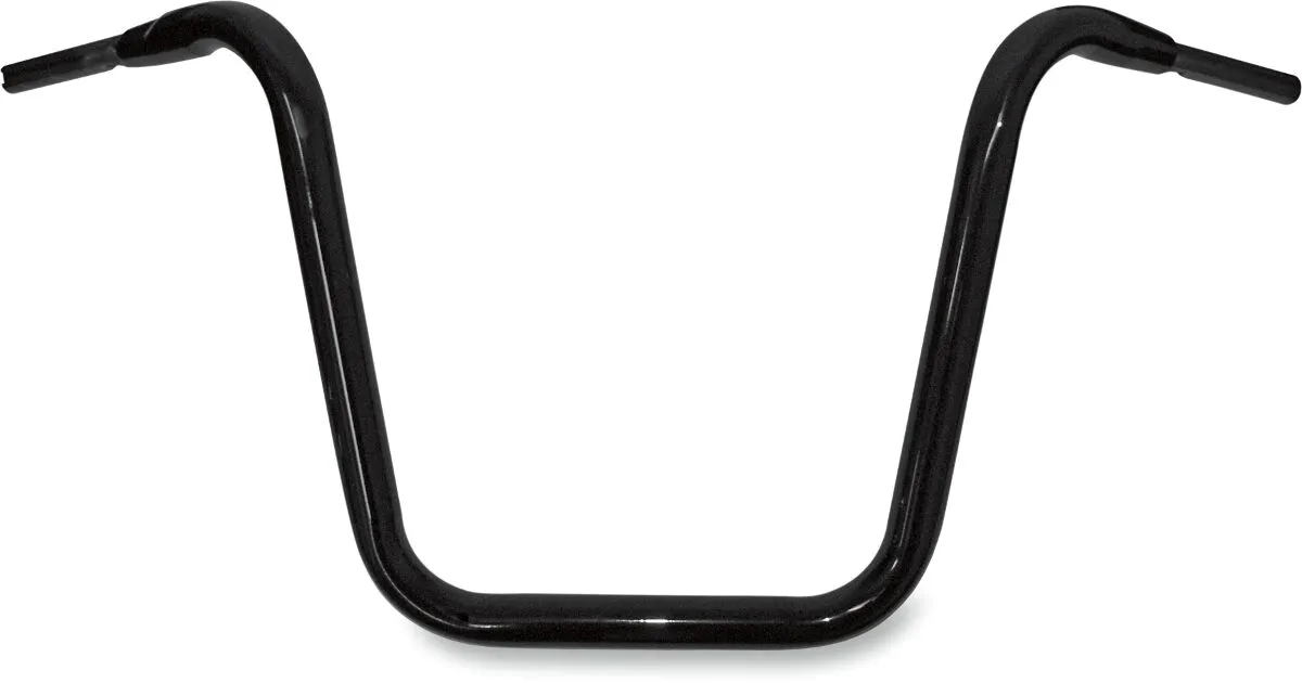 Кормило 1-1/2" "Big" Buffalo Ape Hanger