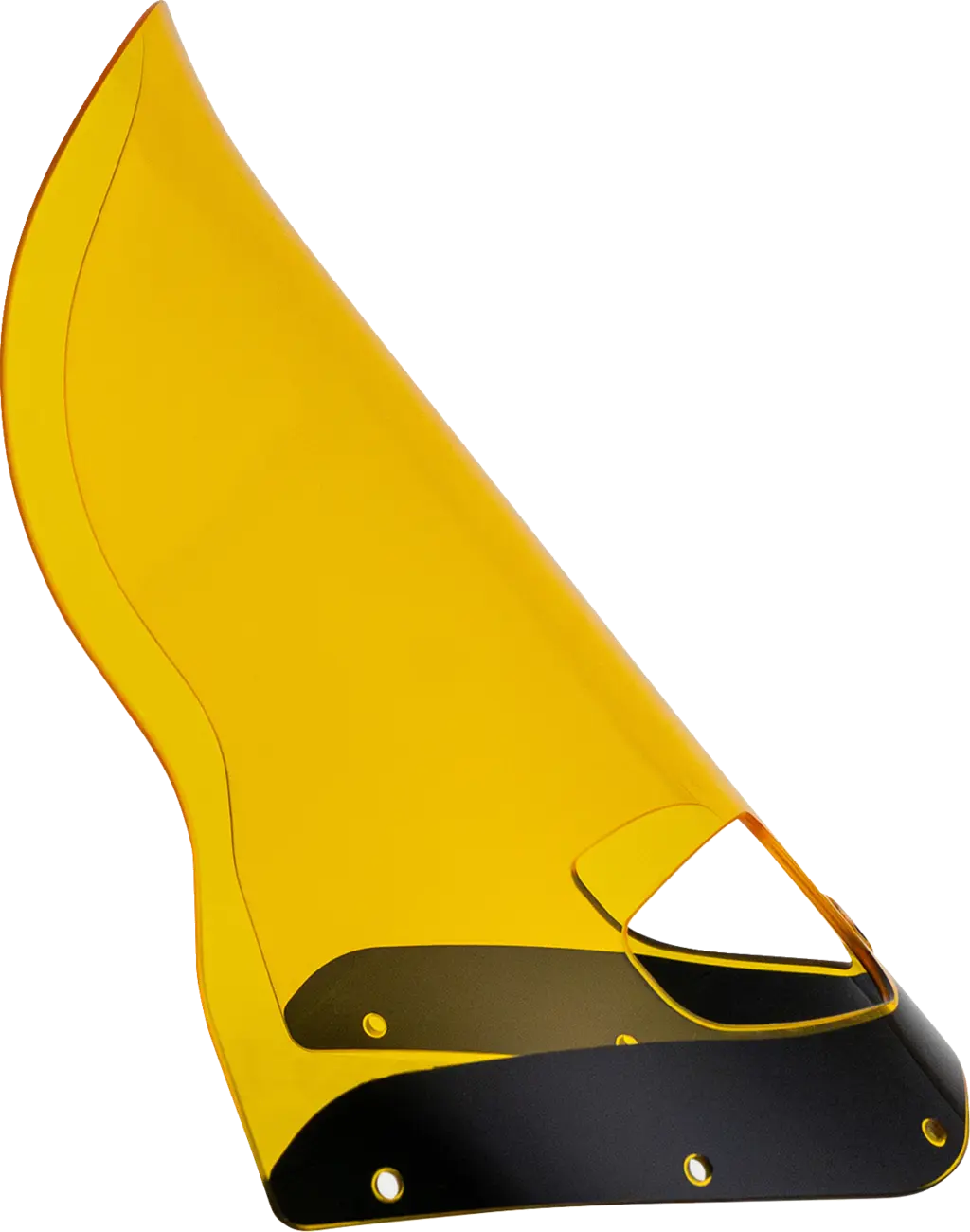 Kolor Flare® Слюда за Road Warrior Fairing