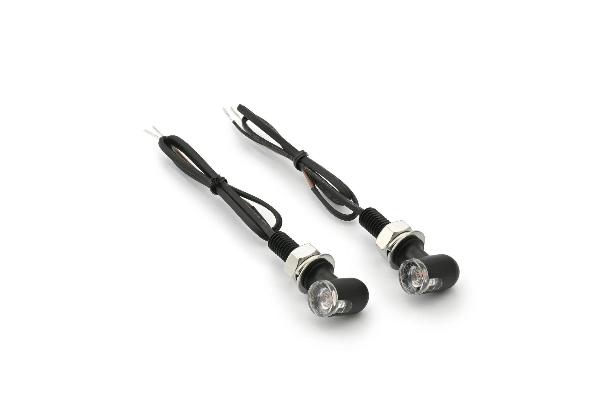 D-Light Indicator