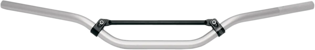 7/8" Кормило