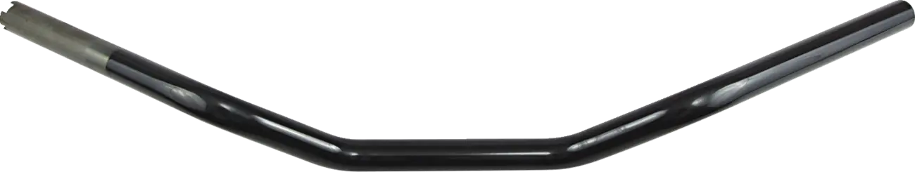 1" Superbar кормило