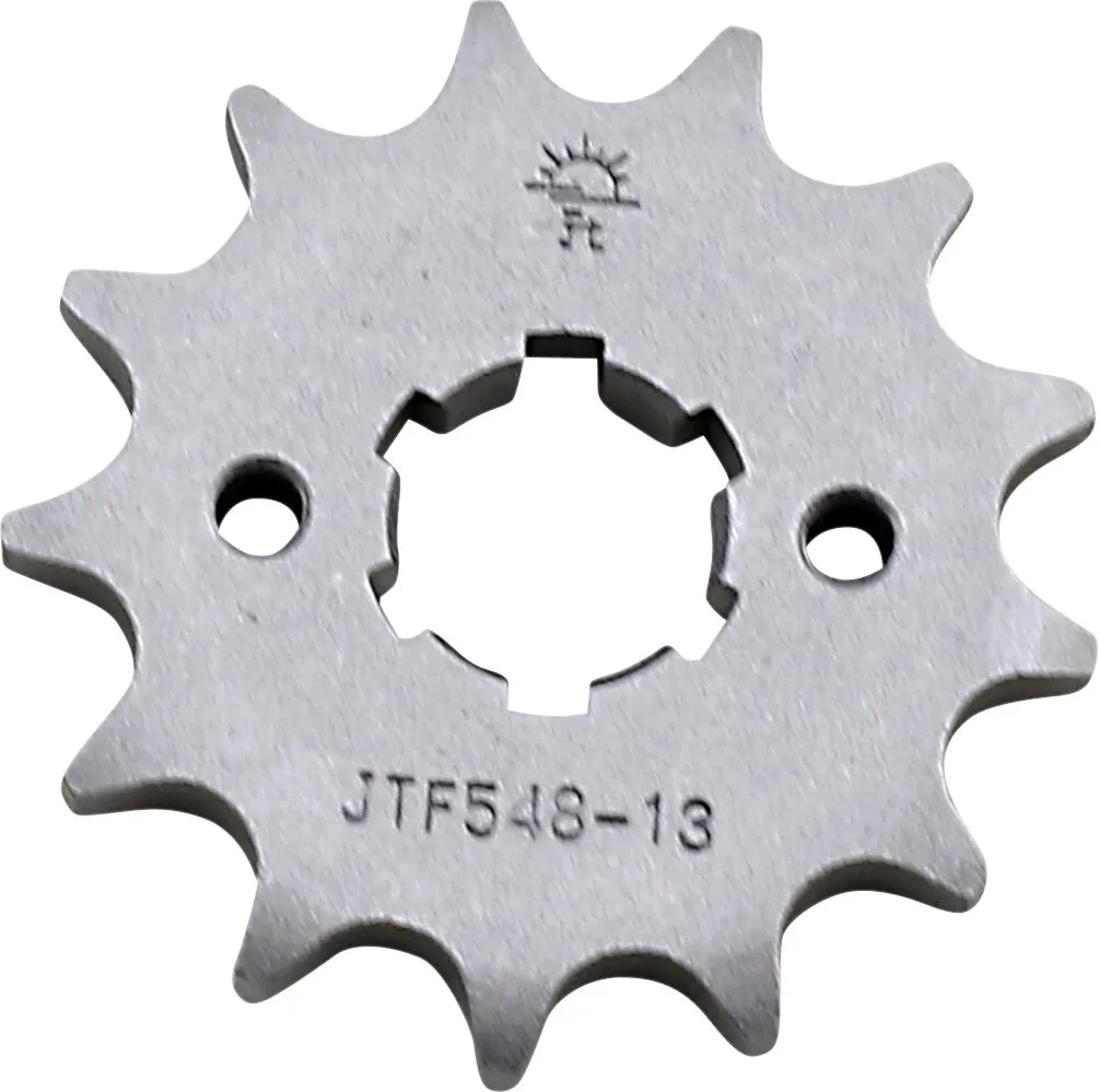 Front Sprocket