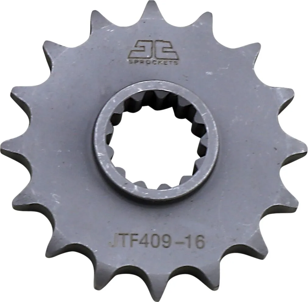 Countershaft Sprocket