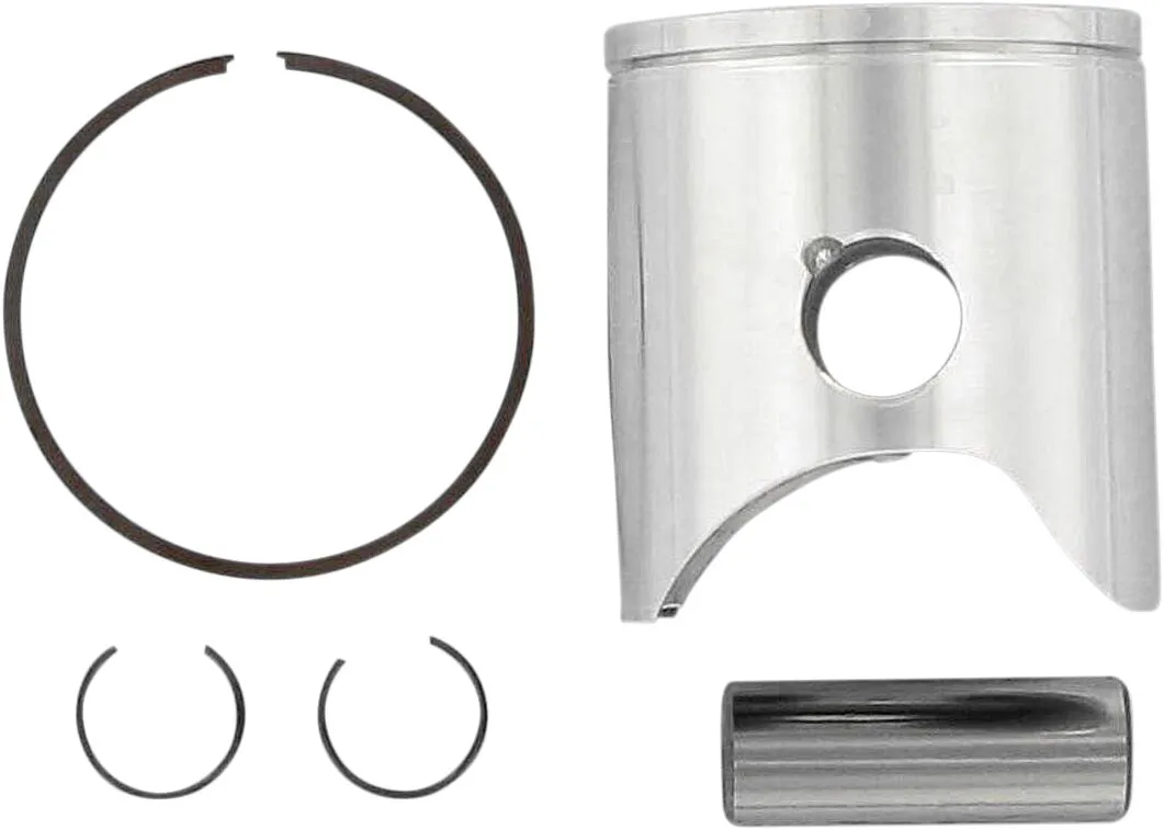 Piston Kit Pro-Lite Series