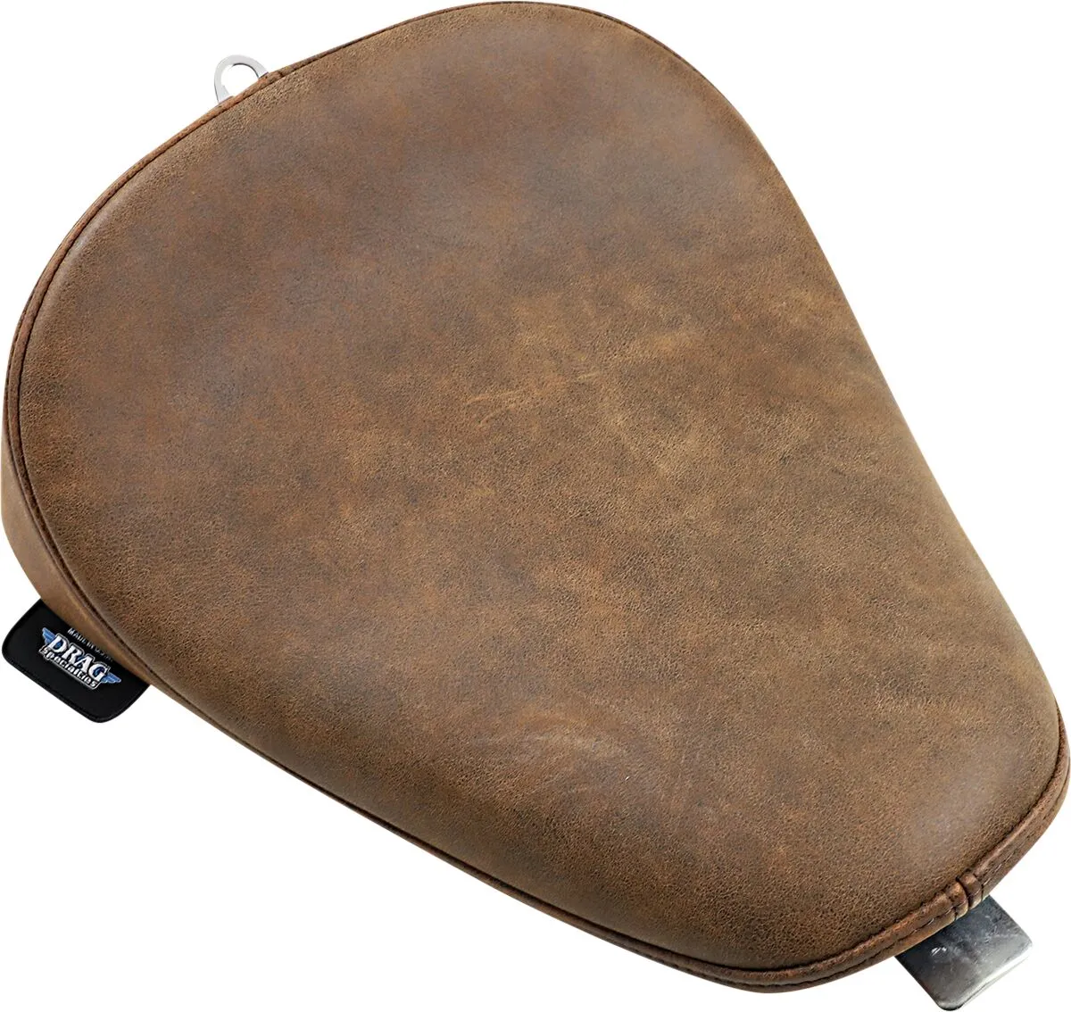 Bobber Solo Seat