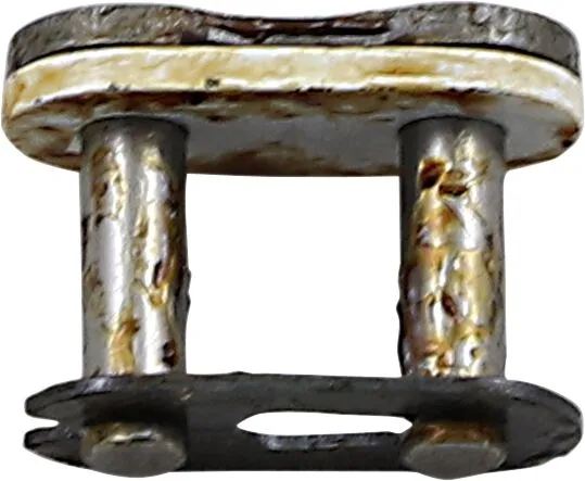 Свързваща скоба за верига Heavy-Duty Chain (H) Clip