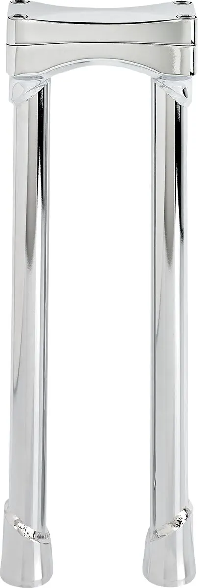 Murdock O/S Risers