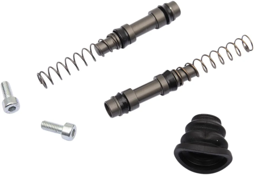 Clutch Master Cylinder Rebuild Kit