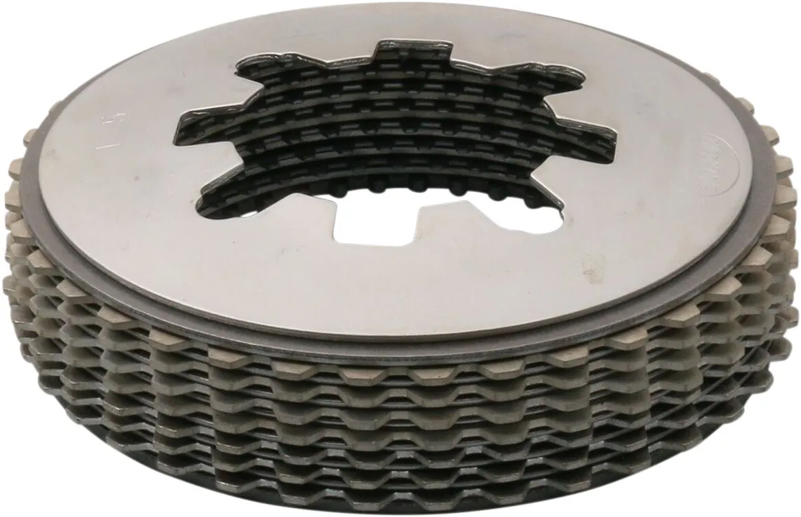 Резервни комплекти съединители за Rivera Primo Belt Drives