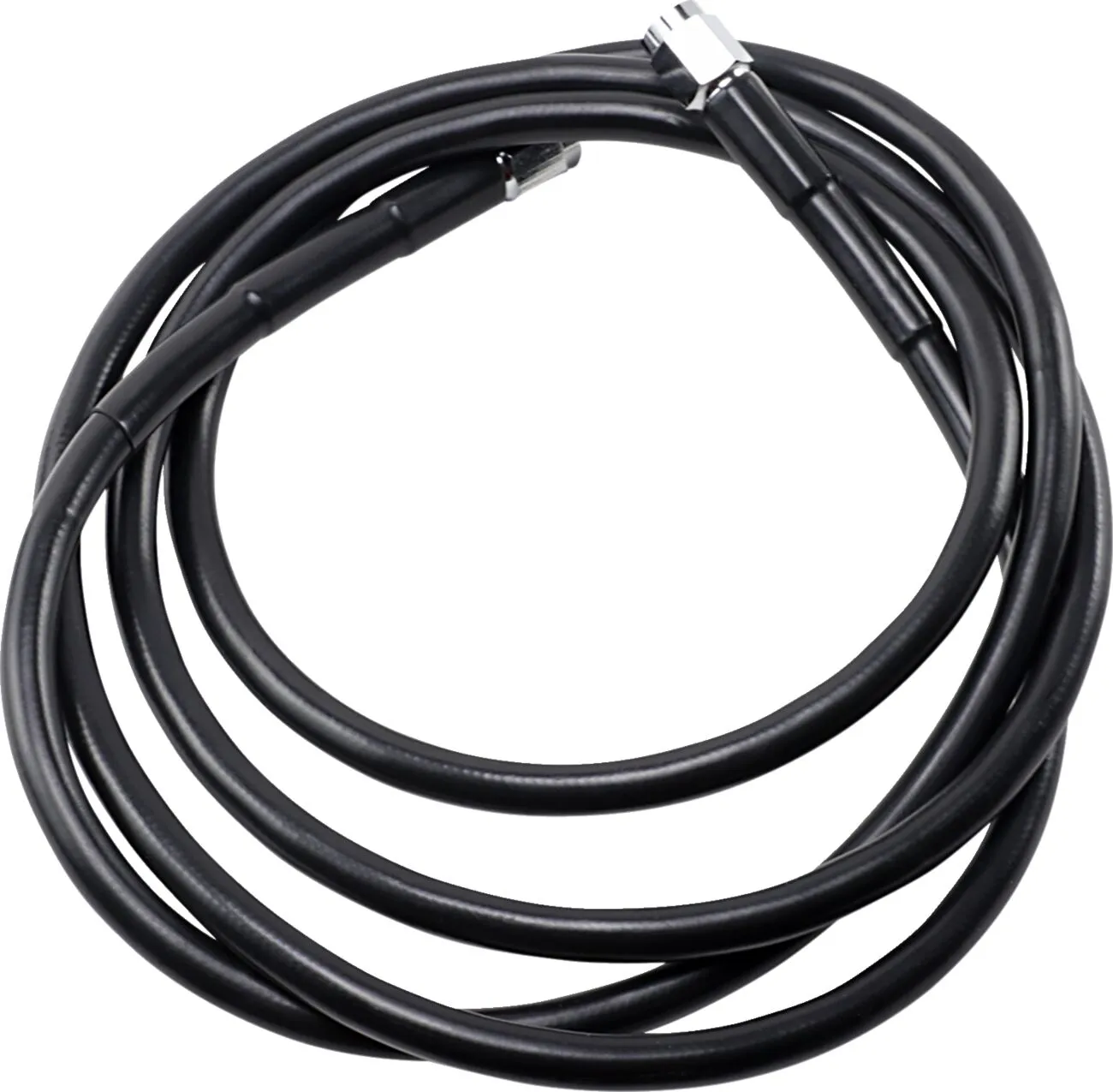 Universal Brake Line