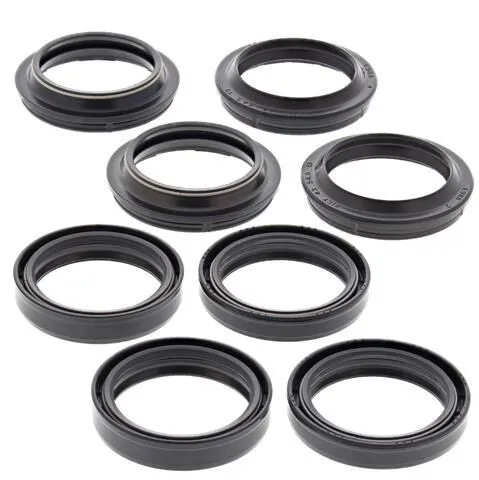 Fork Oil Seal/ Dust Seal Kit