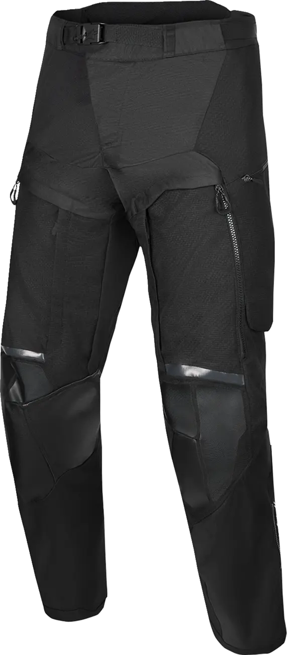 Панталон Harok V2 Drystar®