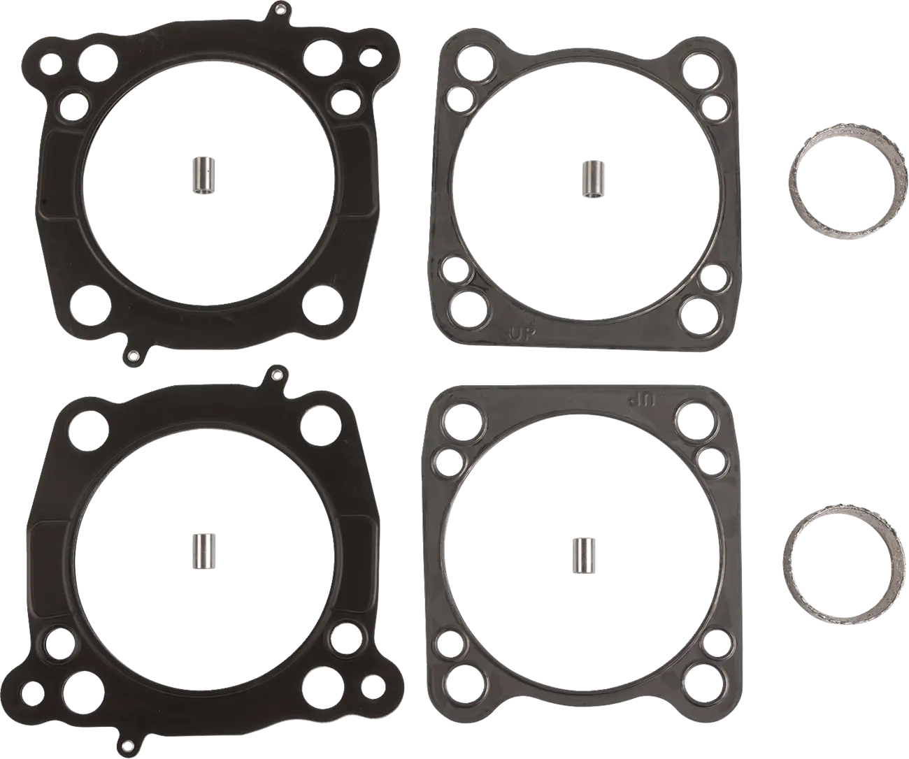 Gasket Kit