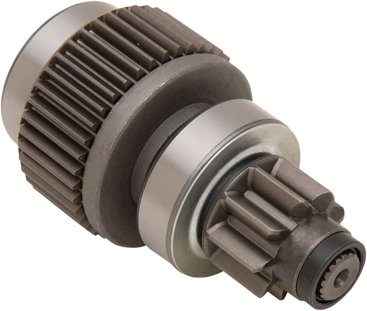 Starter Drive Clutch