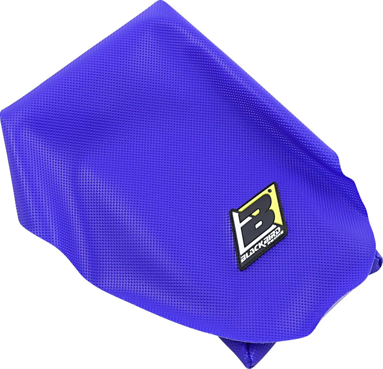 Pyramid калъф за седалка