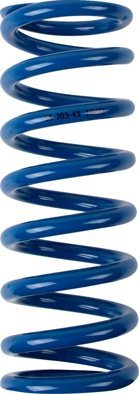Shock Spring