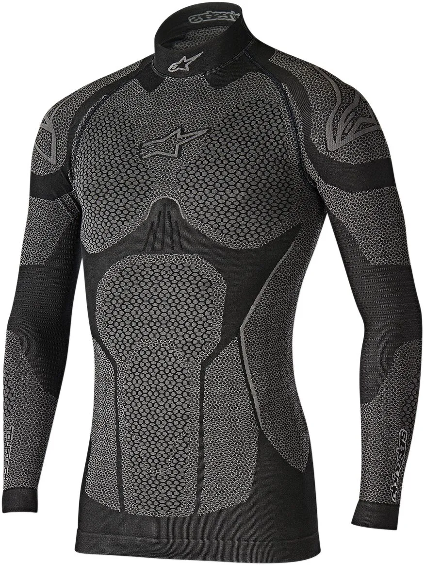 Термо блуза Ride Tech Winter Long-Sleeve Underwear Top