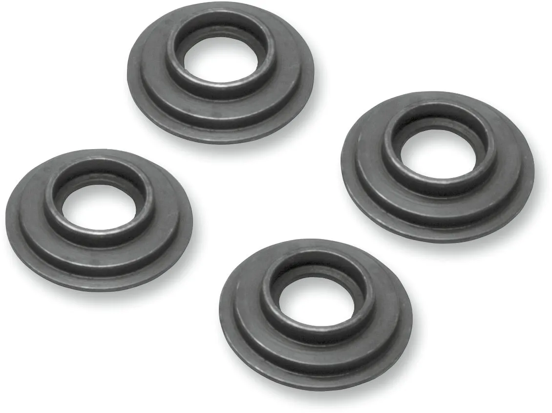 Lower Collars