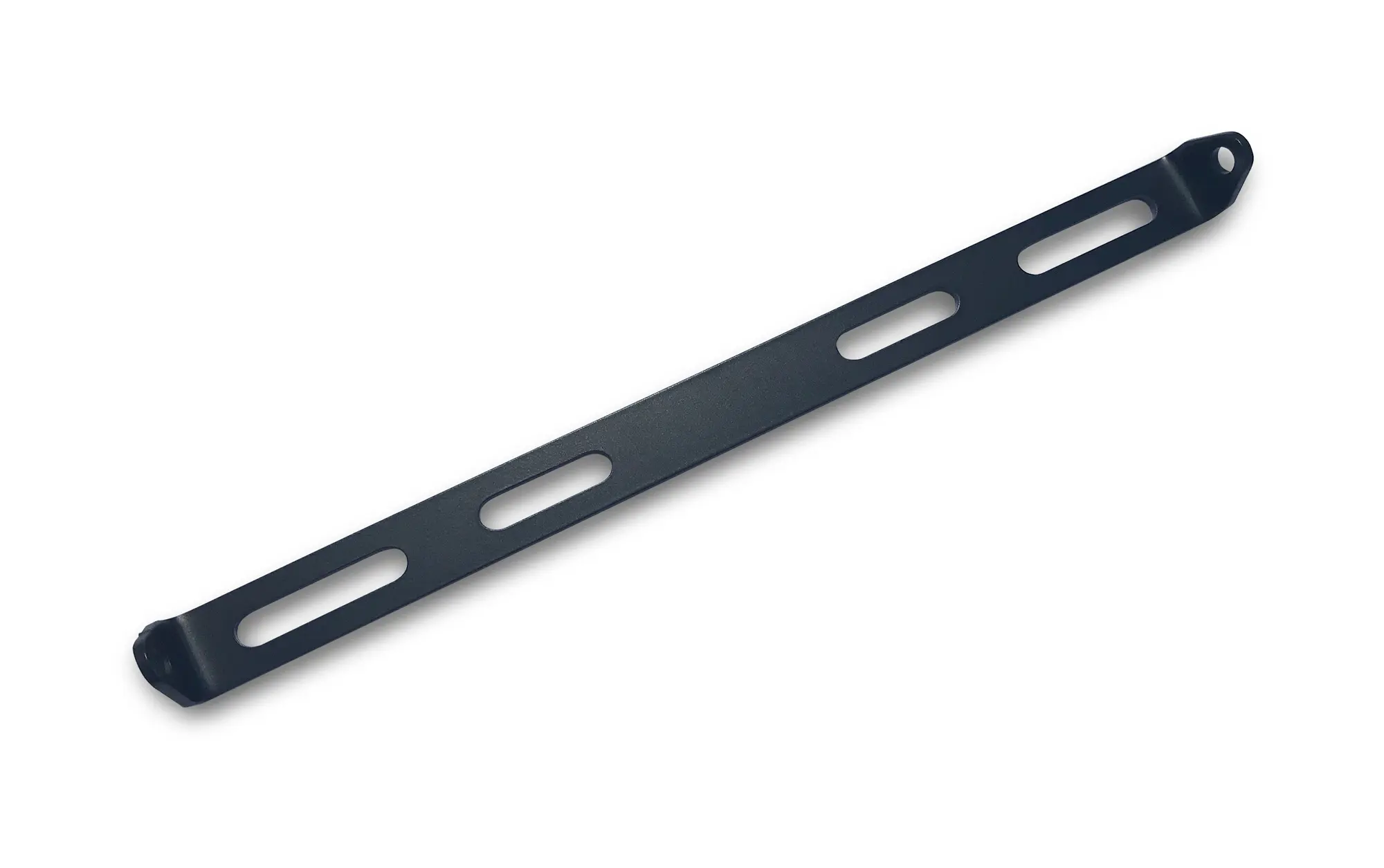 Монтажна плоча 174MM