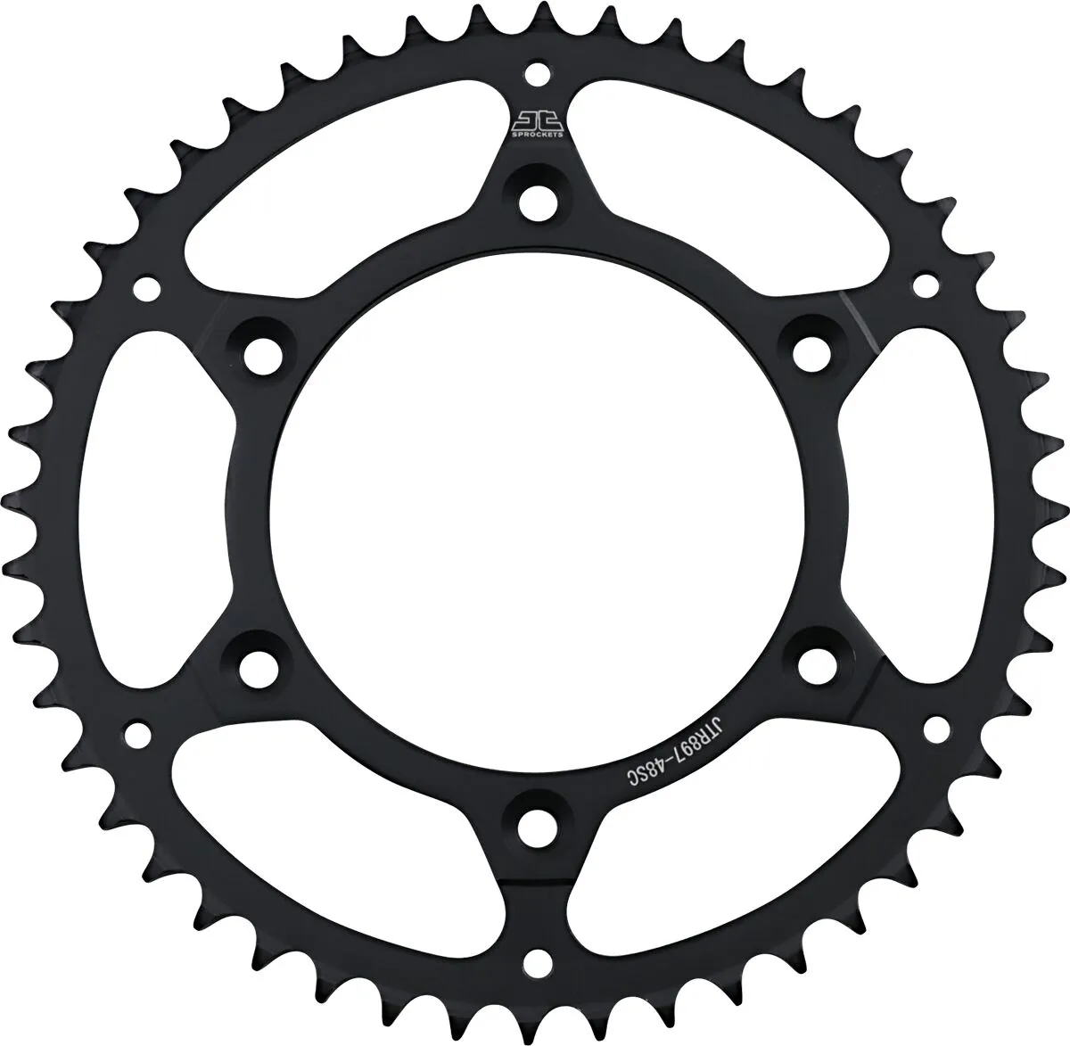 Sprocket