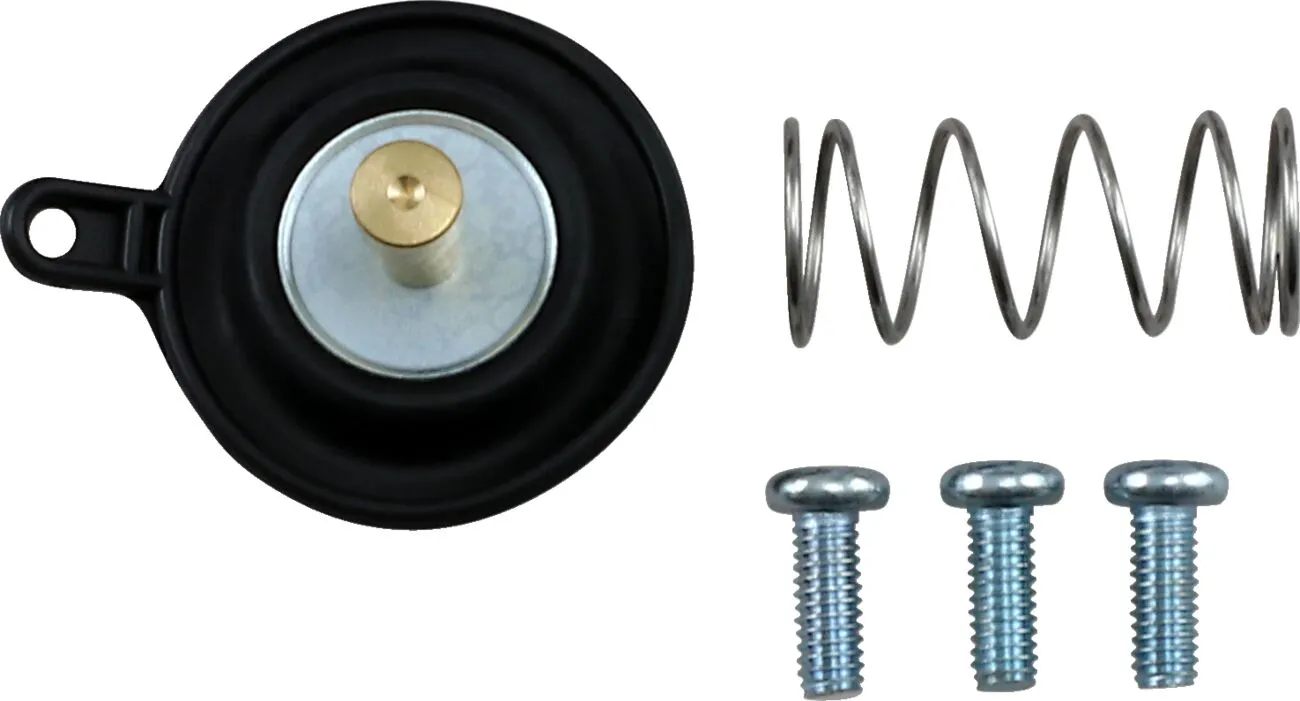 Air Cut-Off Valve Rebuild Kit