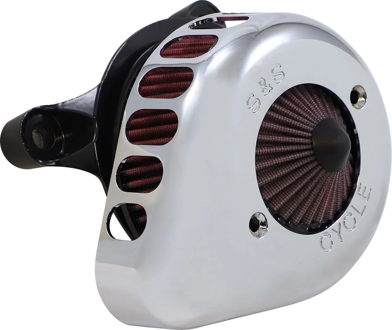 Комплект за въздушен филтър Air Stinger Stealth