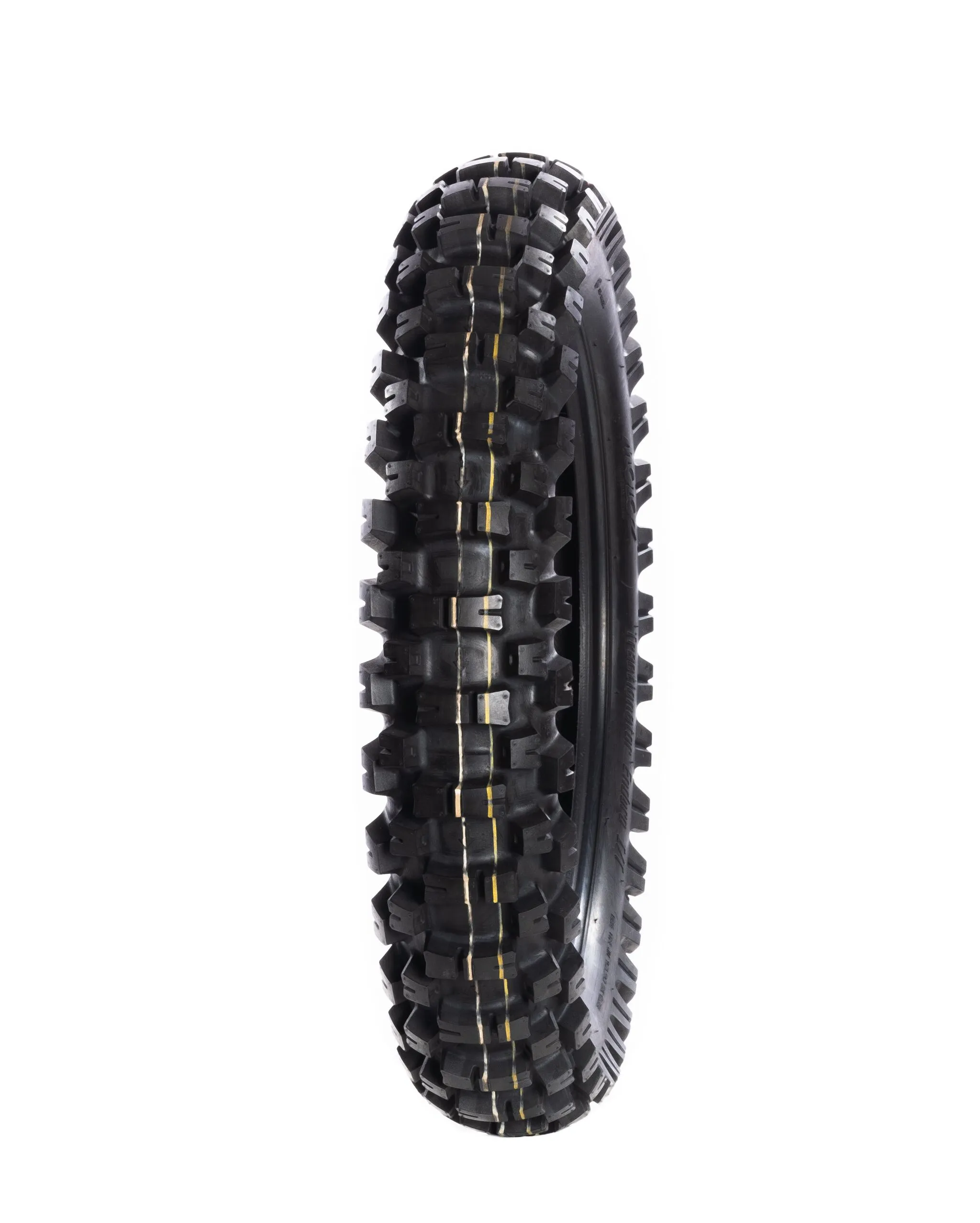 Гума Tractionator Enduro I/T