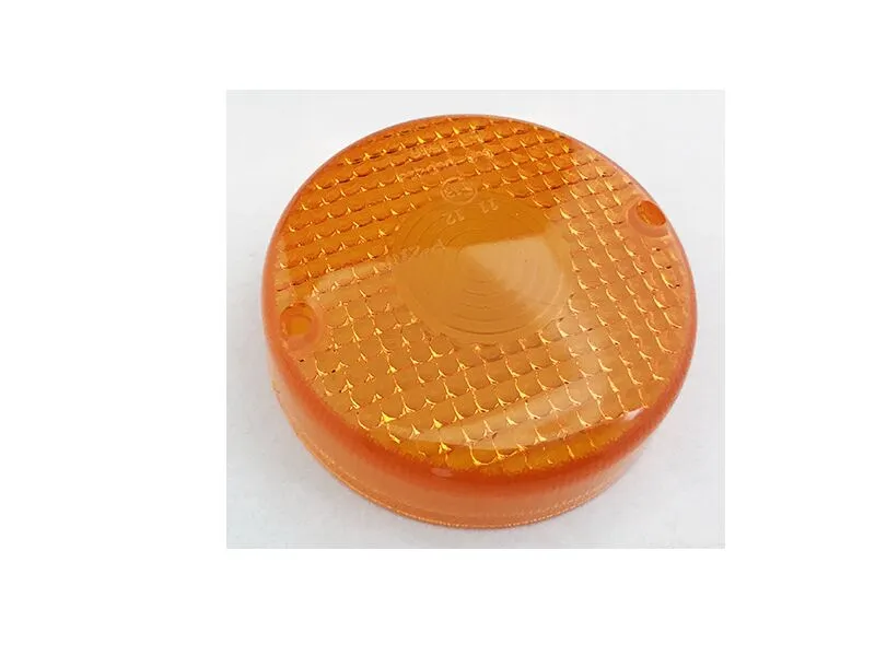 Lens