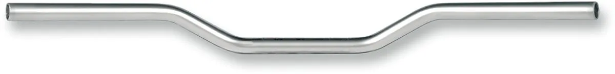 22 MM (7/8") стоманено кормило