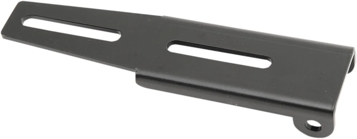 Hinged Mounting Bracket